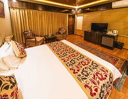 The Orchard Retreat & Spa, Srinagar
