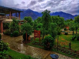 The Orchard Retreat & Spa, Srinagar