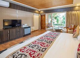 The Orchard Retreat & Spa, Srinagar