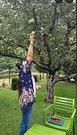 The Orchard Retreat & Spa, Srinagar