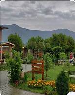 The Orchard Retreat & Spa, Srinagar