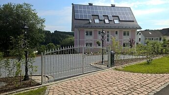 Villa Ruth