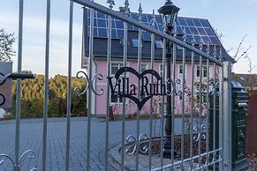 Villa Ruth