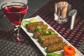 Hotel Meenakshi Udaipur