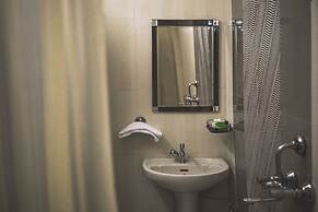 Hotel Meenakshi Udaipur