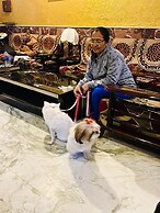 Hotel Meenakshi Udaipur