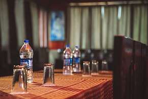 Hotel Meenakshi Udaipur