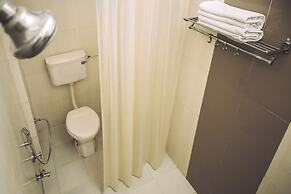 Hotel Meenakshi Udaipur