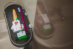 Hotel Meenakshi Udaipur