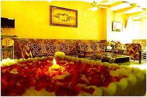 Hotel Meenakshi Udaipur