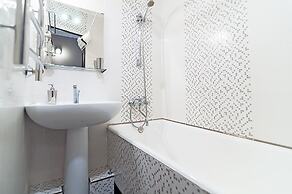 City of Rivers Zvezda