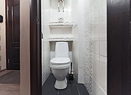 City of Rivers Zvezda