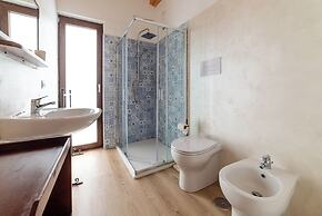 Agriturismo San Basilio