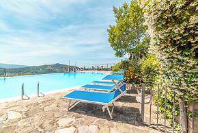 Agriturismo San Basilio