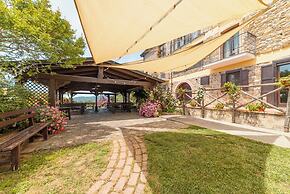 Agriturismo San Basilio