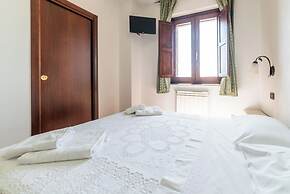 Agriturismo San Basilio