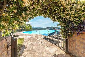 Agriturismo San Basilio