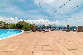 Agriturismo San Basilio