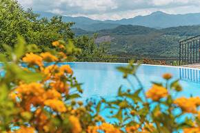 Agriturismo San Basilio