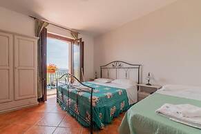 Agriturismo San Basilio