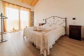 Agriturismo San Basilio