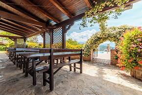 Agriturismo San Basilio