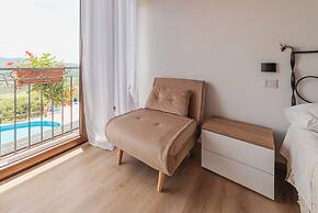 Agriturismo San Basilio