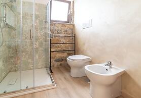 Agriturismo San Basilio