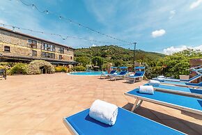 Agriturismo San Basilio