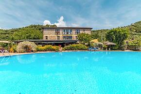 Agriturismo San Basilio