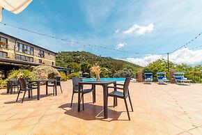 Agriturismo San Basilio