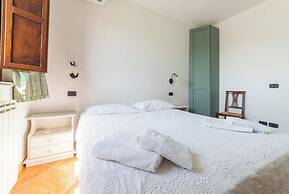 Agriturismo San Basilio