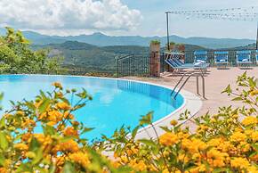 Agriturismo San Basilio