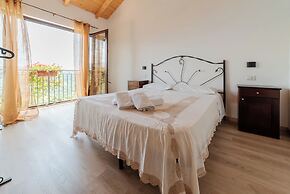 Agriturismo San Basilio