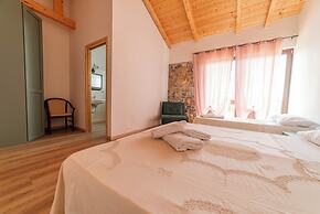 Agriturismo San Basilio