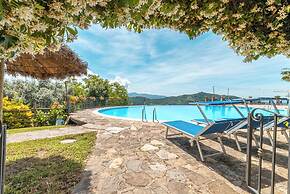 Agriturismo San Basilio