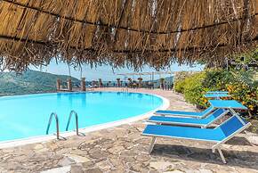 Agriturismo San Basilio