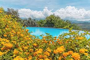 Agriturismo San Basilio