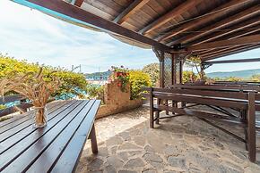 Agriturismo San Basilio