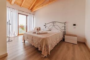 Agriturismo San Basilio