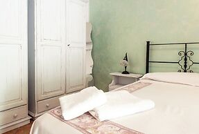 Agriturismo San Basilio