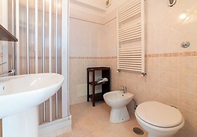 Agriturismo San Basilio