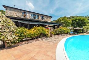 Agriturismo San Basilio