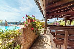 Agriturismo San Basilio