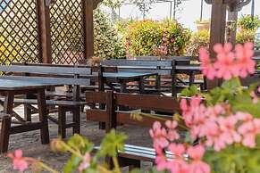 Agriturismo San Basilio