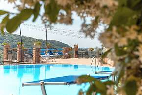 Agriturismo San Basilio