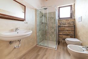 Agriturismo San Basilio