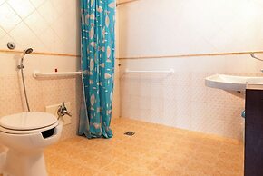 Agriturismo San Basilio