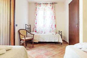 Agriturismo San Basilio