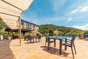 Agriturismo San Basilio